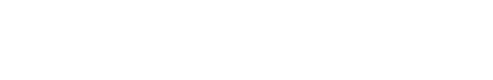 Bar Chimera wordmark